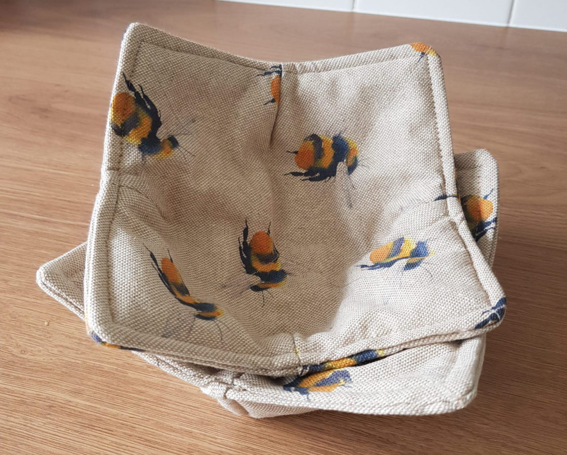 Download Soup Bowl Cosy » Lainy's Country Kitchen